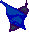 bluec10